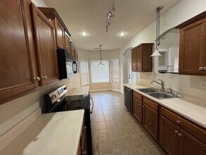 135 CLEAR SPRING Cir in Somerville, TN - Building Photo - Building Photo