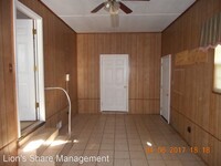 2115 Flipper St photo'