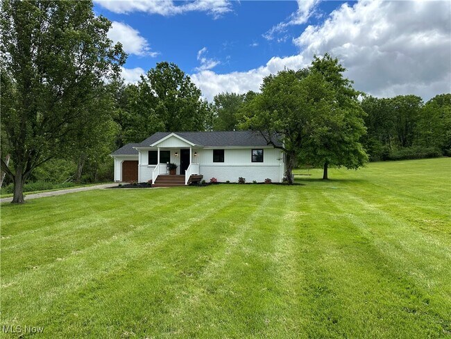 2685 Haus Blvd in Canfield, OH - Building Photo - Building Photo
