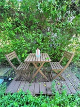 400 NE 110th Ter, Unit A in Miami, FL - Foto de edificio - Building Photo