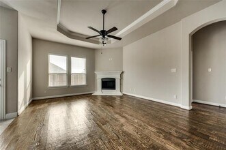 533 Alice Ln in Fate, TX - Building Photo - Building Photo