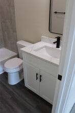 9441 Radio Rd in Houston, TX - Building Photo - Building Photo