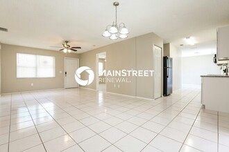 4378 Durant St in Port Charlotte, FL - Building Photo - Building Photo