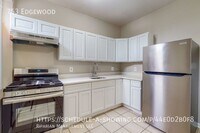 753 Edgewood St photo'