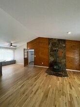 33940 County Line Dr in Bigfork, MT - Building Photo - Building Photo