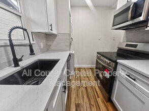 3438 Willowrun Dr in Austin, TX - Building Photo - Building Photo