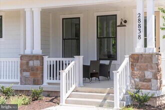28838 Jennings Rd in Easton, MD - Building Photo - Building Photo