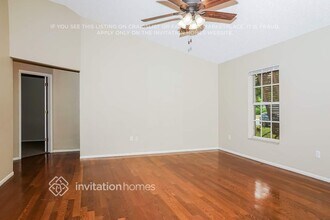 756 Leeward Rd in Venice, FL - Building Photo - Building Photo