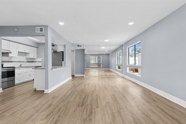 17202 Imperial Valley Dr