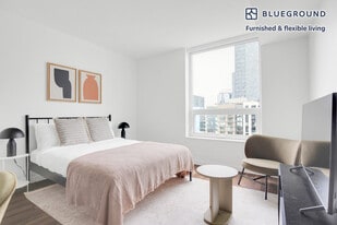 2116 4th Ave in Seattle, WA - Building Photo