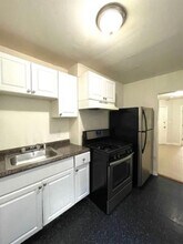 2275 John F. Kennedy Blvd-Unit -3 in Jersey City, NJ - Building Photo - Building Photo