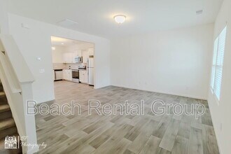 305 Cherwell ct in Little River, SC - Building Photo - Building Photo