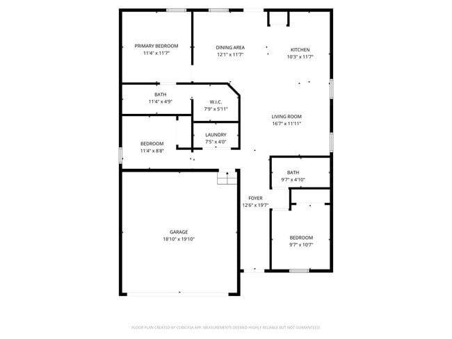 240 NE Olympic Rdg in Belfair, WA - Building Photo - Building Photo