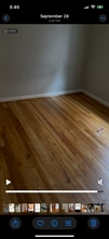 7428 Patton St in Detroit, MI - Building Photo - Building Photo