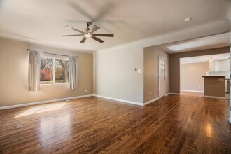 505 Carlisle Blvd NE in Albuquerque, NM - Building Photo - Building Photo