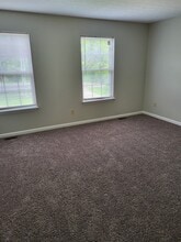 101 Kayla Dr in Berea, KY - Building Photo - Building Photo