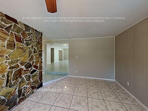 12404 N Blvd in Tampa, FL - Building Photo - Building Photo