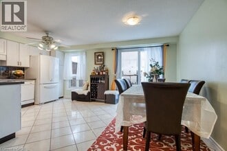 20 Max Becker Dr in Kitchener, ON - Building Photo - Building Photo