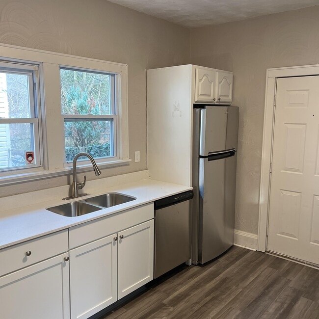 931 Peerless Ave in Akron, OH - Building Photo - Building Photo