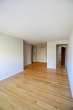 2828 N Cambridge Ave in Chicago, IL - Building Photo - Building Photo