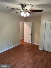 11653 Cowpoke Cir in Lusby, MD - Building Photo - Building Photo