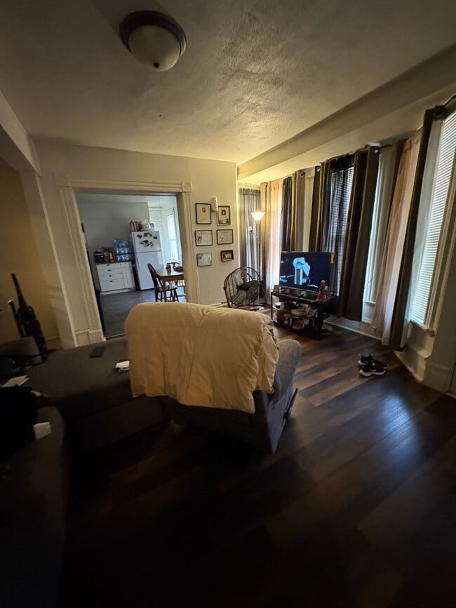 137 9th St S in La crosse, WI - Building Photo - Building Photo