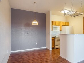 905 S Zeno Way in Aurora, CO - Building Photo - Building Photo