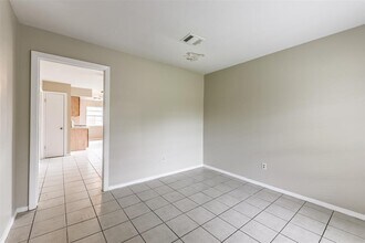 3108 Wilmington St in Houston, TX - Building Photo - Building Photo