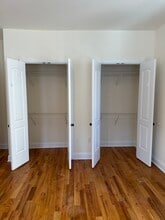 166 W Washington Ave in Washington, NJ - Building Photo - Building Photo