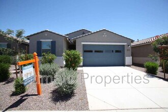 25209 N 144th Dr in Sun City West, AZ - Building Photo - Building Photo