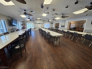 9970 Sailview Ct in Ft. Myers, FL - Building Photo - Building Photo