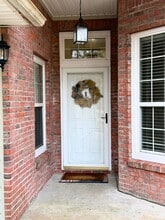 225 W Magnolia Ave in Kingsland, GA - Building Photo - Building Photo