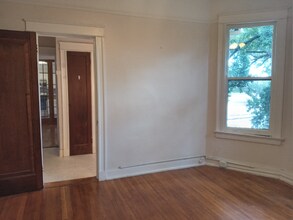 3343 Esplanade Ave in New Orleans, LA - Building Photo - Building Photo