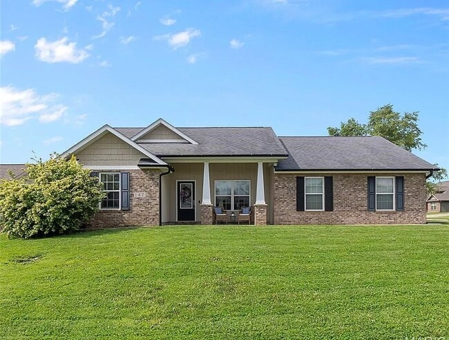 property at 147 Old Towne Ln