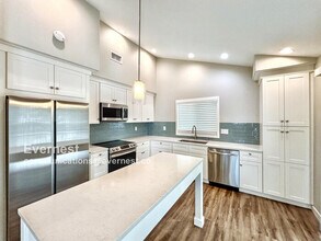 33751 Alcazar Dr in Dana Point, CA - Building Photo - Building Photo