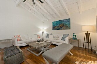 6777 Hawaii Kai Dr in Honolulu, HI - Building Photo - Building Photo