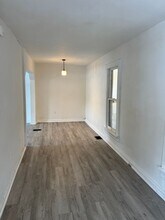 725 Vine St in Erie, PA - Building Photo - Building Photo