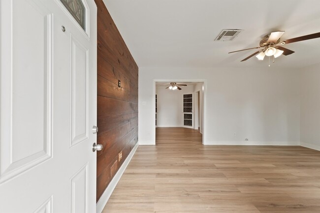 property at 210 Rouse St