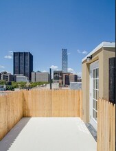 STANTON ST. in New York, NY - Building Photo - Building Photo