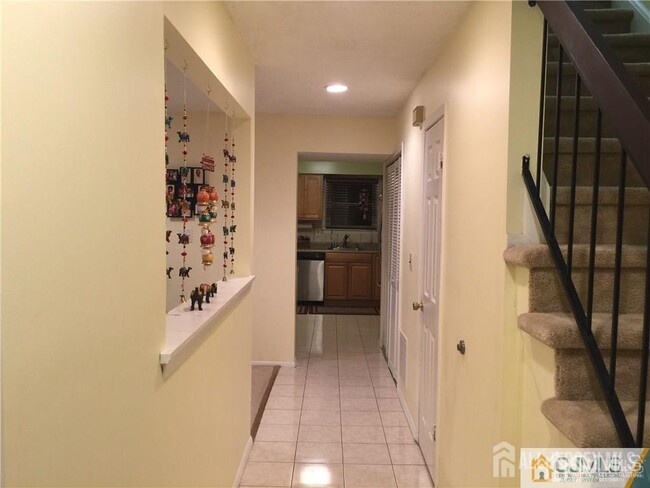 property at 5302 Hana Rd