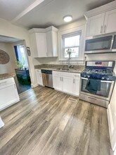 3112 Verdun Ave in Norfolk, VA - Building Photo - Building Photo