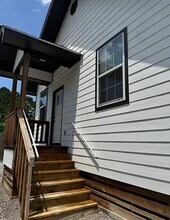 241 Dogwood St in Slidell, LA - Building Photo - Building Photo