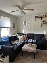 1202 S Park Ave in Bloomington, IN - Building Photo - Building Photo