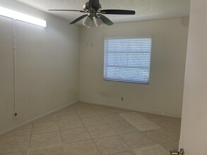 610 NW 13th St in Boca Raton, FL - Building Photo - Building Photo