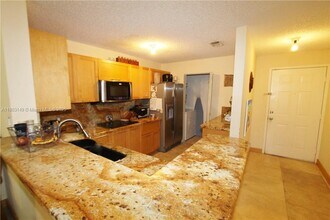 11295 W Atlantic Blvd in Coral Springs, FL - Building Photo - Building Photo