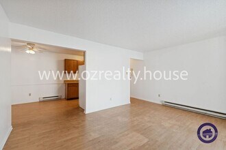 2150 N McCord Rd in Toledo, OH - Building Photo - Building Photo