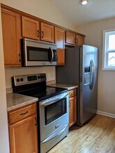 64 Marietta St in Asheville, NC - Building Photo - Building Photo