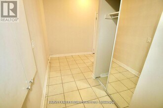 775 Ossington Ave in Toronto, ON - Building Photo - Building Photo