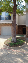 14400 Montfort Dr in Dallas, TX - Building Photo - Building Photo