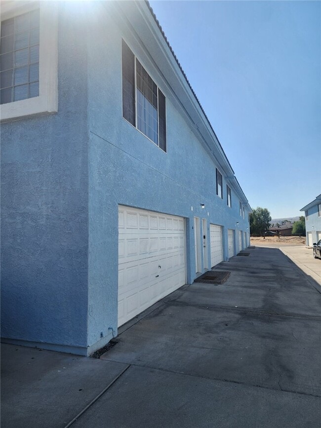 1344 Park Ln in Bullhead City, AZ - Building Photo - Building Photo